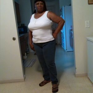 Meet your Posher, Wanda